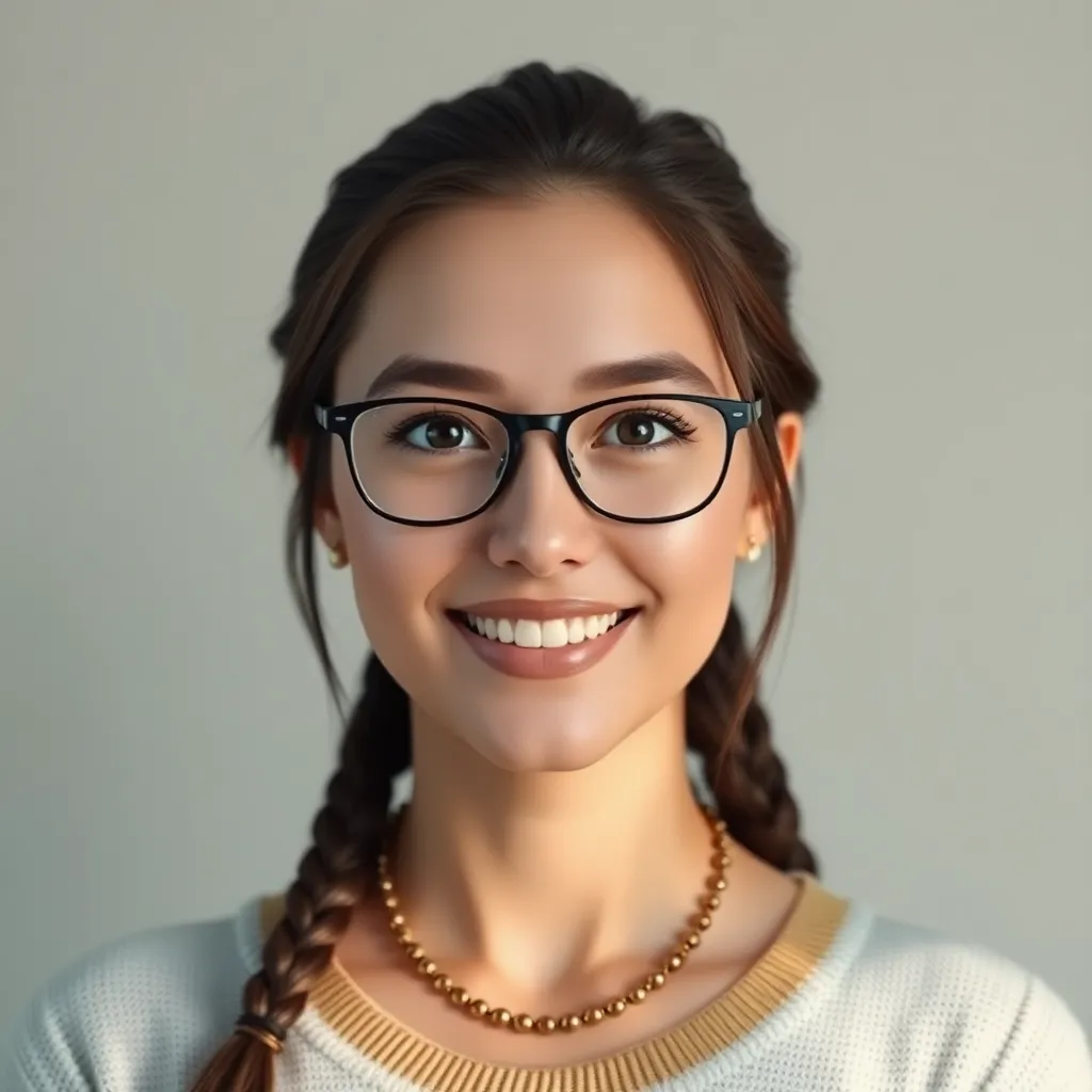 Picture of Rachel Oneill